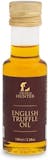 10 Best Truffle Oils | UK Nutritionist Reviewed 2
