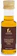 TruffleHunter English Truffle Oil 1