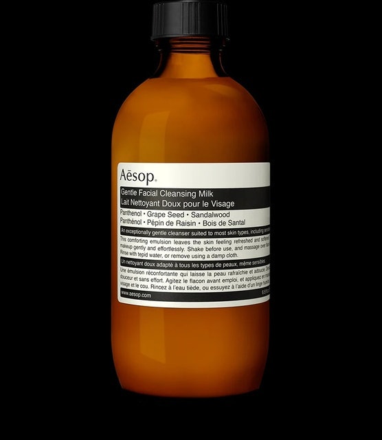 7 Best Aesop Products UK 2024 Guide | Reviewed Cleansers, Toners, Serums and More 3