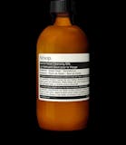 7 Best Aesop Products UK 2024 Guide | Reviewed Cleansers, Toners, Serums and More 3