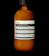Aēsop 1