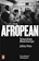 Johnny Pitts Afropean: Notes from Black Europe 1