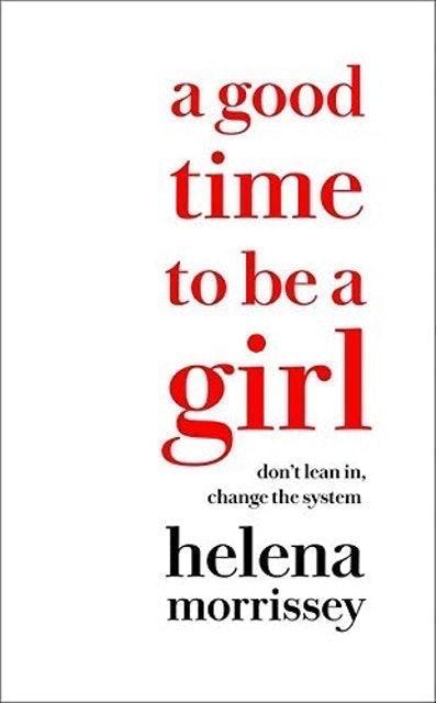 10 Best Books for Female Entrepreneurs UK 2024 | Sheryl Sandberg and More 2