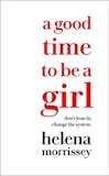 10 Best Books for Female Entrepreneurs UK 2024 | Sheryl Sandberg and More 2