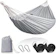 Anyoo Cotton Hammock 1
