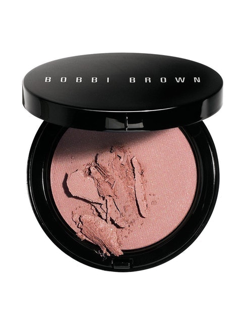 Illuminating Bronzing Powder 1