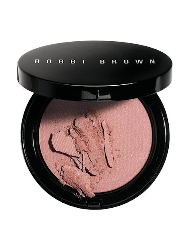 Illuminating Bronzing Powder 1