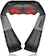Nekteck Shiatsu Neck and Back Massager 1