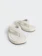 Charles & Keith Padded Platform Thong Flip Flop 1