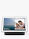 Google Nest Hub Max 1