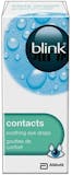 10 Best Eye Drops for Contact Lenses UK 2024 | Hycosan, Clinitas and More 3
