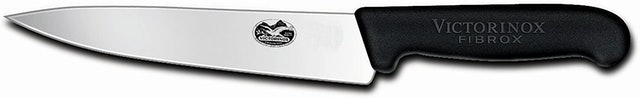 10 Best Kitchen Knives 2024 | UK Chef Reviewed 2