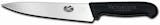 10 Best Kitchen Knives 2024 | UK Chef Reviewed 2