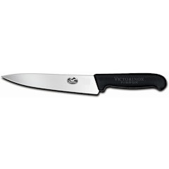 Chef's Knife
