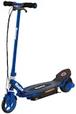 10 Best Scooters for Kids in the UK 2024 | Micro Sprite, Razor and More 3
