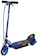 Razor Powercore E90 1