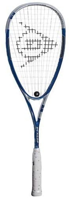 Sports Ultra 130 1