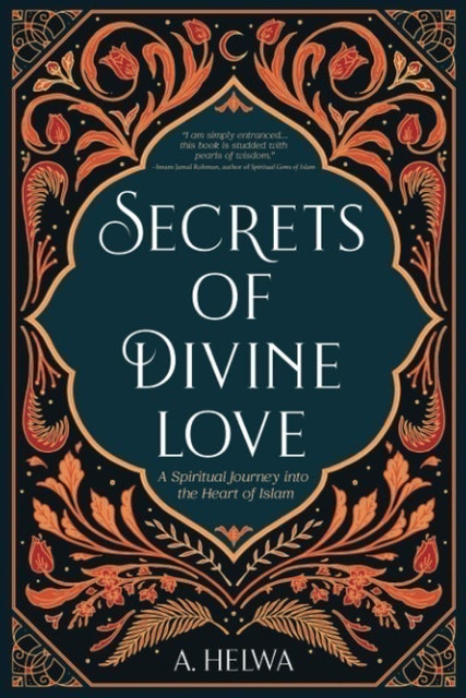 10 Best Spiritual Books UK 2024 | Eckhart Tolle, Dalai Lama and More 5