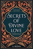 10 Best Spiritual Books UK 2024 | Eckhart Tolle, Dalai Lama and More 5