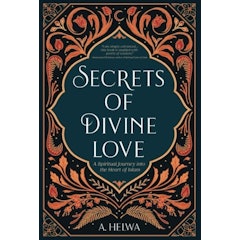 Secrets of Divine Love