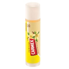 Moisturising Vanilla Lip Balm