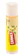 Carmex Moisturising Vanilla Lip Balm 1
