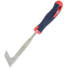 Patio Knife