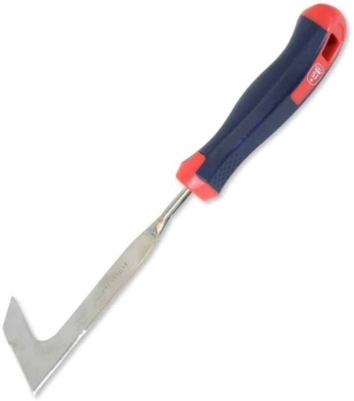 Patio Knife 1