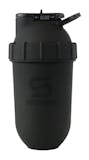 10 Best Protein Shakers UK 2024 | PhD Nutrition, Myprotein, and More 3