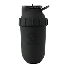 Protein Shaker Bottle