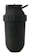 ShakeSphere Protein Shaker Bottle 1