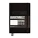 Leuchtturm 1917 Bullet Edition Journal Notebook 1