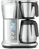 10 Best Drip Coffee Makers UK 2024 | Smeg, De'Longhi and More 5