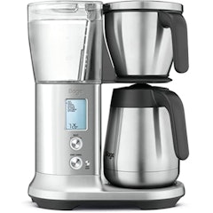 Precision Brewer Coffee Maker
