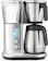 Sage Precision Brewer Coffee Maker 1