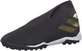 9 Best Football Boots for Astro Turf UK 2024 | Nike, Adidas and More 2