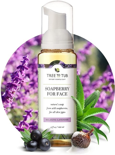 10 Best pH Balancing Cleansers UK 2024 | CeraVe, Cetaphil and More 5