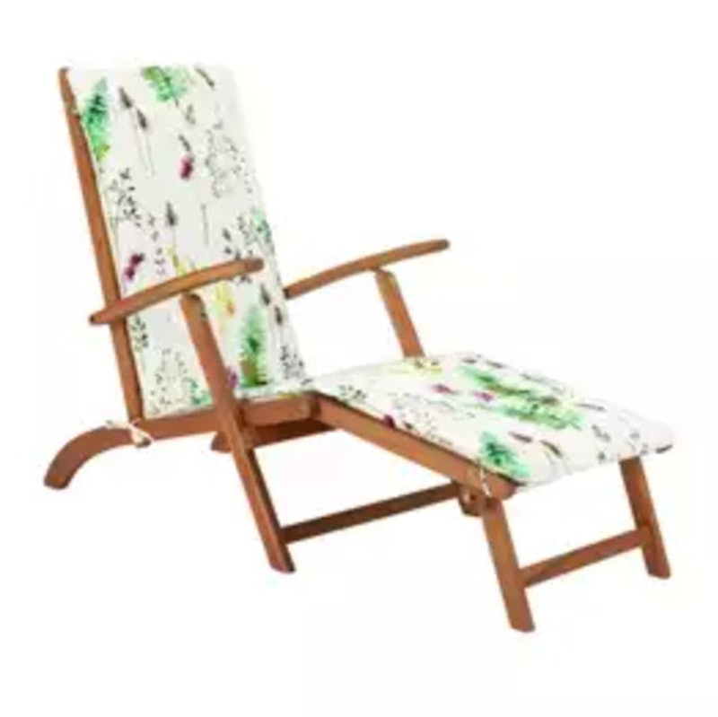 Argos daytona discount sun lounger