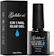 Gelike ec 6-in-1 Gel Nail Glue 1
