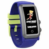 10 Best Fitness Trackers for Kids UK 2024 | Fitbit, Garmin and More 3