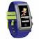 Aupalla Kids Health Activity Tracker 1