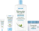 10 Best Skincare Sets UK 2024 | The Ordinary, Origins and More 3