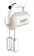 Dualit Hand Mixer 1