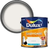 10 Best Washable Paints for the Wall UK 2024 | Dulux, Crown and More 1