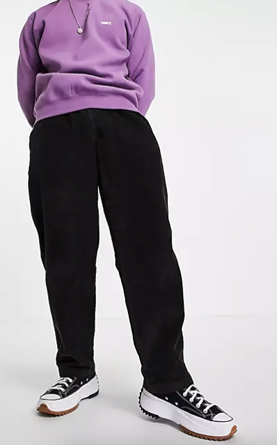 10 Best Men's Cords UK 2024 | Goodthreads, Wrangler and More 3