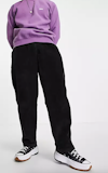 10 Best Men's Cords UK 2024 | Goodthreads, Wrangler and More 3
