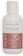 Revolution Haircare Plex 6 Bond Restore Styling Cream 1