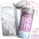 Vytal Health 365 Biotin Tablets 1