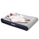 Sable Double Air Bed 1