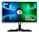 ASUS 32-Inch Gaming Monitor 1